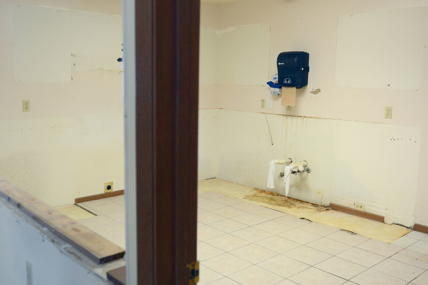 091219-bara-news-homeless-shelter-03
